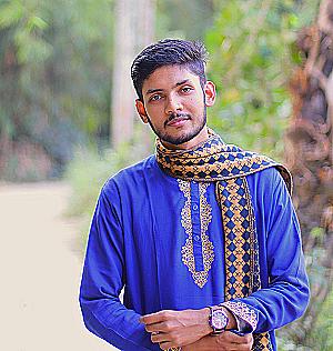 Profile photo for Voice By Shuvo