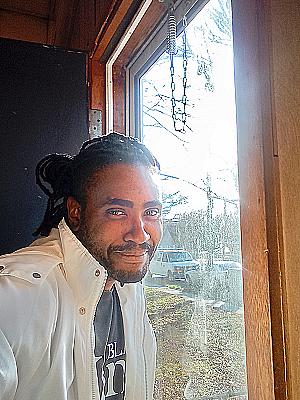 Profile photo for Avre Whiting