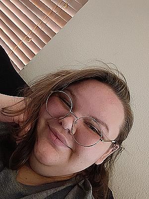 Profile photo for Aries Torres