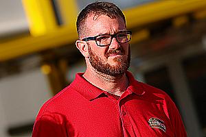 Profile photo for Mike Warren