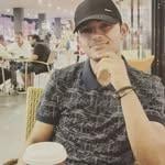 Profile photo for Doğan Tezel