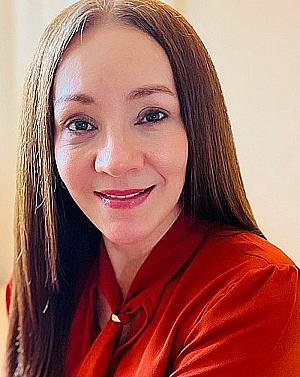 Profile photo for Carmen Barrera