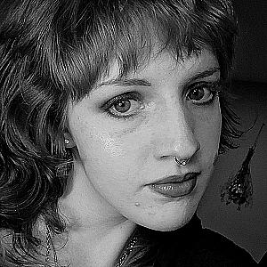 Profile photo for Sharron Paige Turner