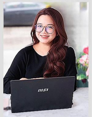 Profile photo for Diễm Quỳnh Trần Ngô