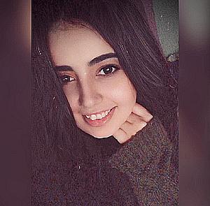 Profile photo for Hinama Ibrahim