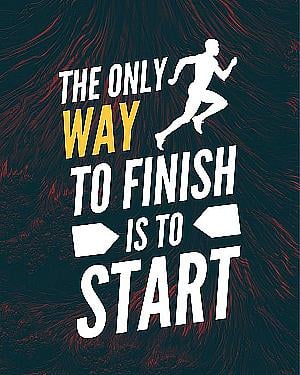 Profile photo for Subramanya Subramanya