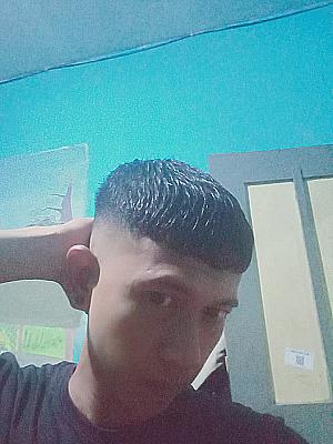 Profile photo for Dicky budianto