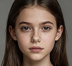 Profile photo for aura Pamela Pamela