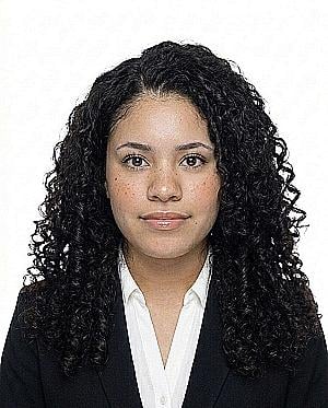 Profile photo for Raquel Ortiz Sanchez