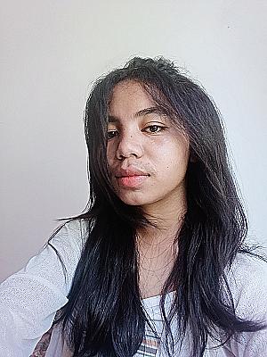 Profile photo for Vinsensia Apriliana Boba