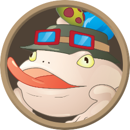 Profile photo for Geronimo Picazo IV