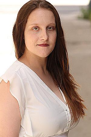 Profile photo for Denise Johnson