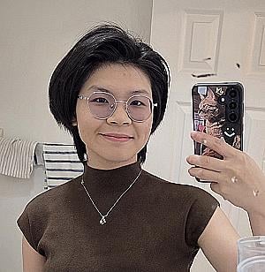 Profile photo for Bebe Au