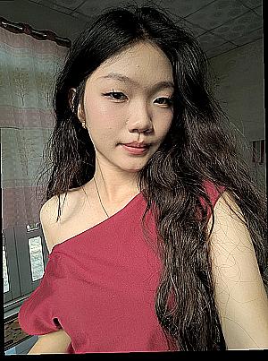 Profile photo for Quach Kieu Ly