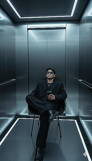 Profile photo for Alfarizi Alfarizi