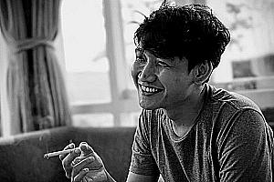 Profile photo for yudi dermawan