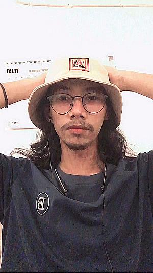 Profile photo for Muhammad Rehan