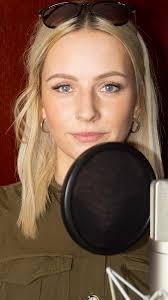 Profile photo for Ván Evódia