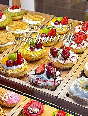 Profile photo for Laura Ayu Nimas