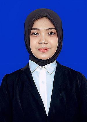 Profile photo for Siti Masitha