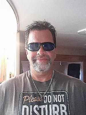 Profile photo for Arthur Bixby