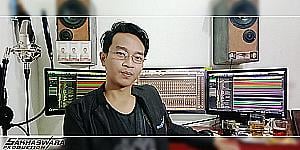 Profile photo for Asep Sidik Permana