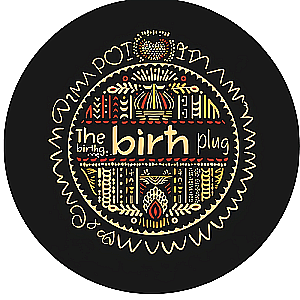 Profile photo for Wallisha Berry