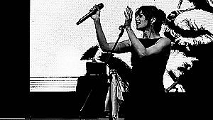 Profile photo for Roberta Roberta