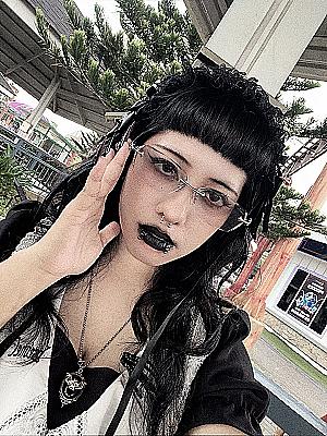 Profile photo for Aimie Rodriguez