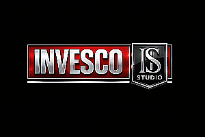 Profile photo for Mr. Prince Sharma