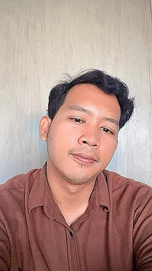 Profile photo for Andysya firdaus nkl