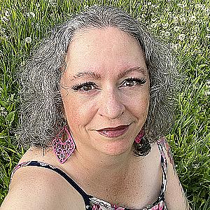 Profile photo for Page Kelly