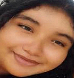 Profile photo for Dulce Baylon