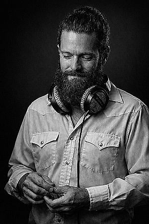 Profile photo for Chris Lamb ATX