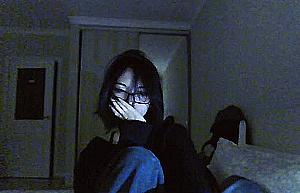 Profile photo for Maram yahmadi