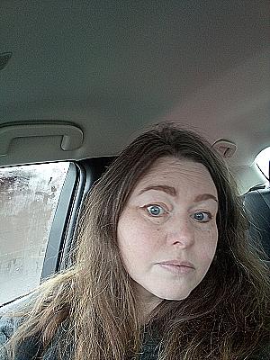 Profile photo for (Ariah) Margaret Dennis