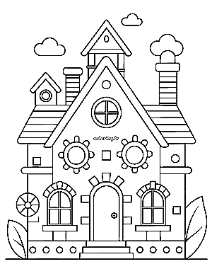 Profile photo for N. Ayaz