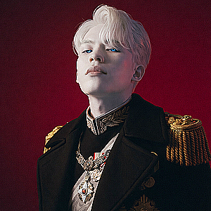 Profile photo for ROCHMAT HIDAYAT