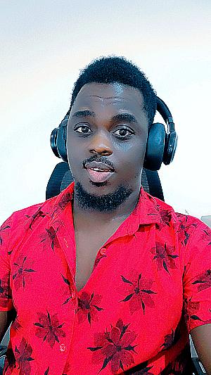 Profile photo for Henry winter Mpundo