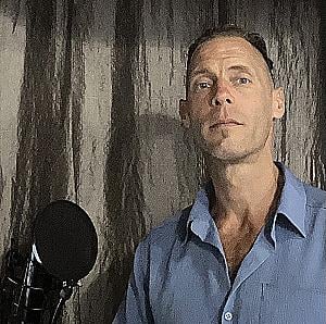 Profile photo for Vincent DeRasmi