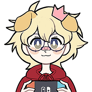 Profile photo for RedHeart Wolfyy