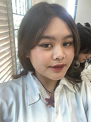 Profile photo for Naya Haras