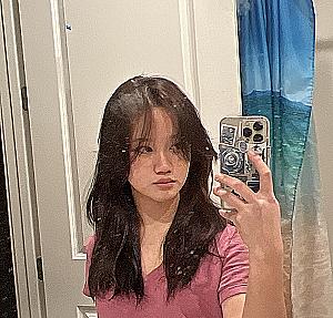 Profile photo for Kimberly Marie Clor