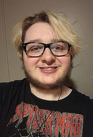 Profile photo for Blayze East