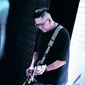 Profile photo for Rolly Agustinus