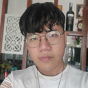 Profile photo for Nguyễn Nhật Quang