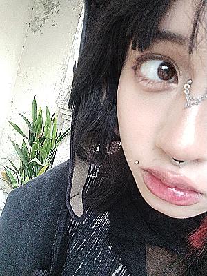 Profile photo for Nep Neptune