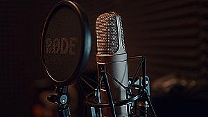 Profile photo for Dwayne Adams