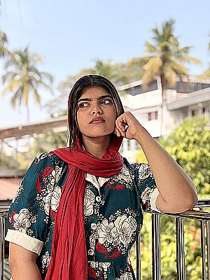 Profile photo for Sahla Sahla