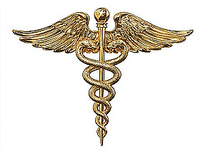 Profile photo for Mark Miles